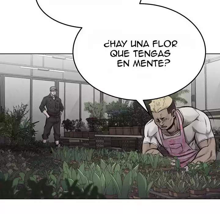 Pounding capítulo 20, página 13
