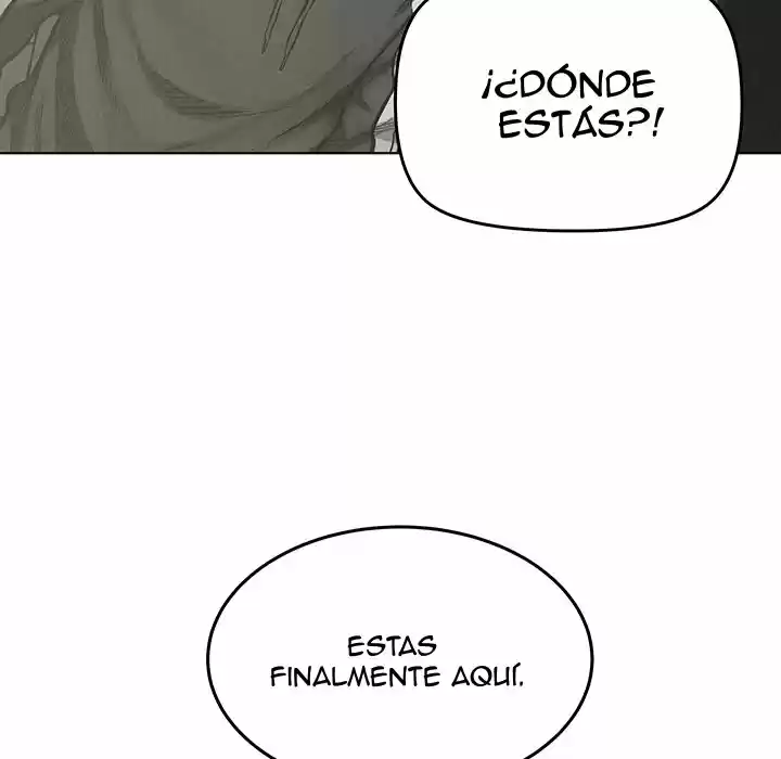 Pounding capítulo 20, página 55
