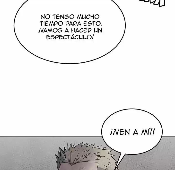 Pounding capítulo 20, página 62