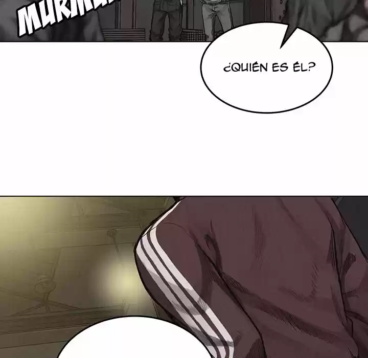 Pounding capítulo 20, página 73