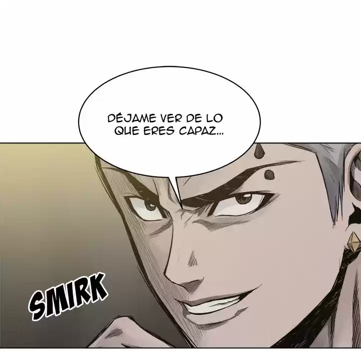 Pounding capítulo 21, página 55