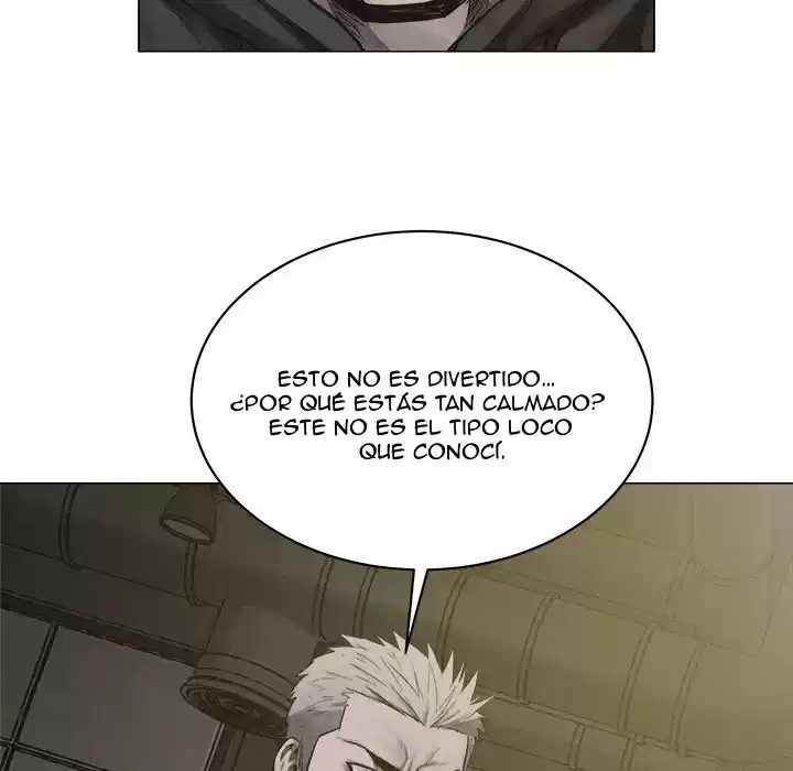 Pounding capítulo 21, página 78