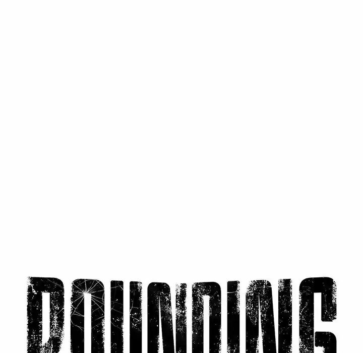 Pounding capítulo 23, página 2