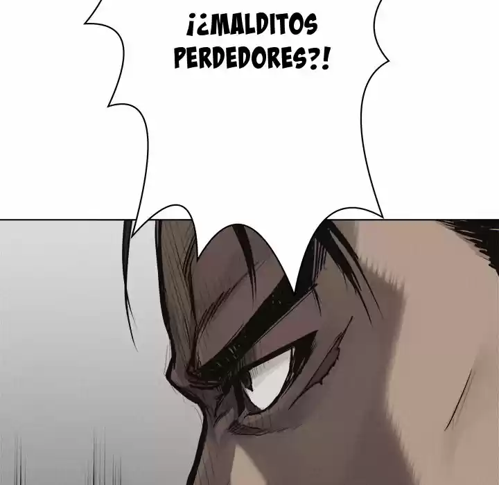 Pounding capítulo 23, página 43