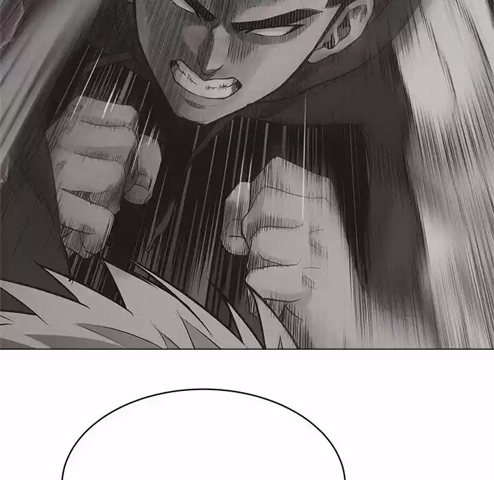 Pounding capítulo 23, página 59