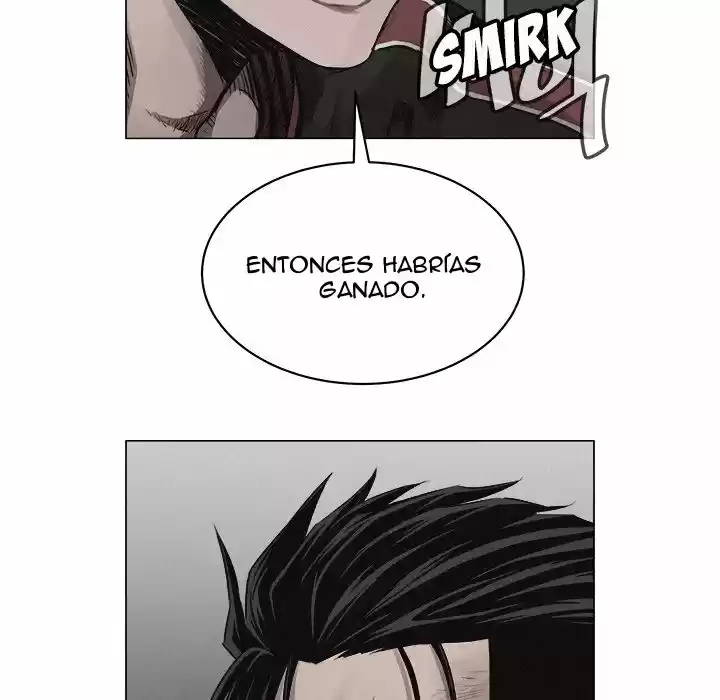 Pounding capítulo 23, página 66