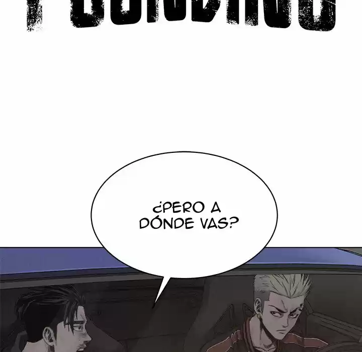 Pounding capítulo 24, página 2