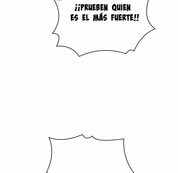 Pounding capítulo 24, página 11