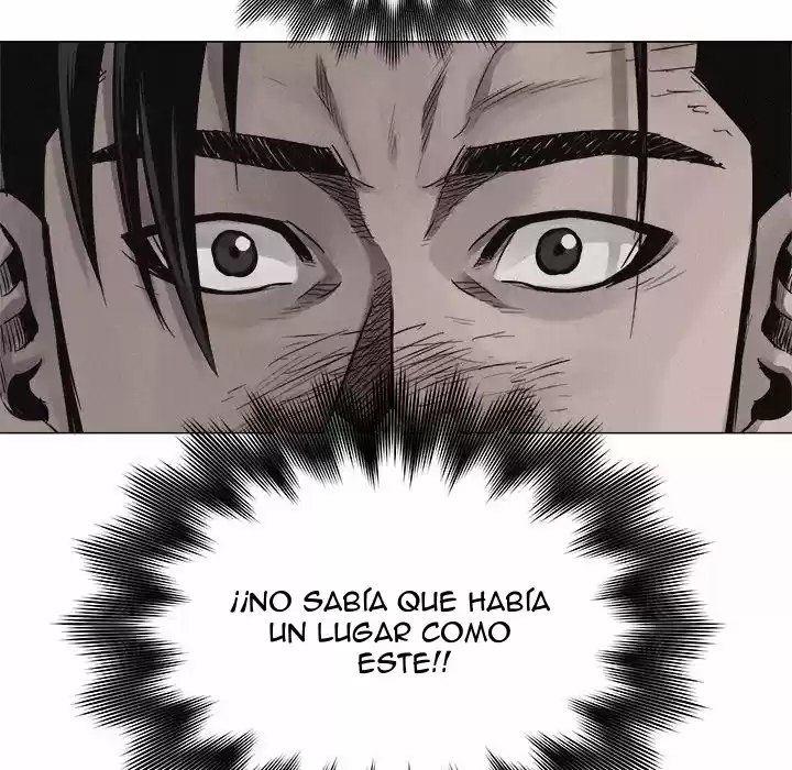 Pounding capítulo 24, página 47