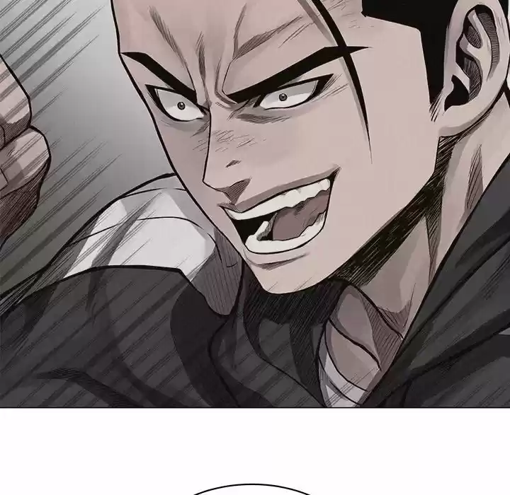 Pounding capítulo 25, página 39