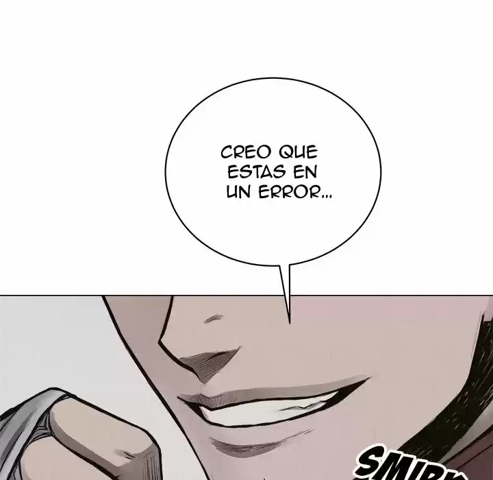 Pounding capítulo 25, página 62