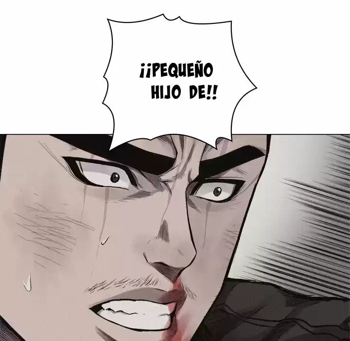 Pounding capítulo 26, página 48