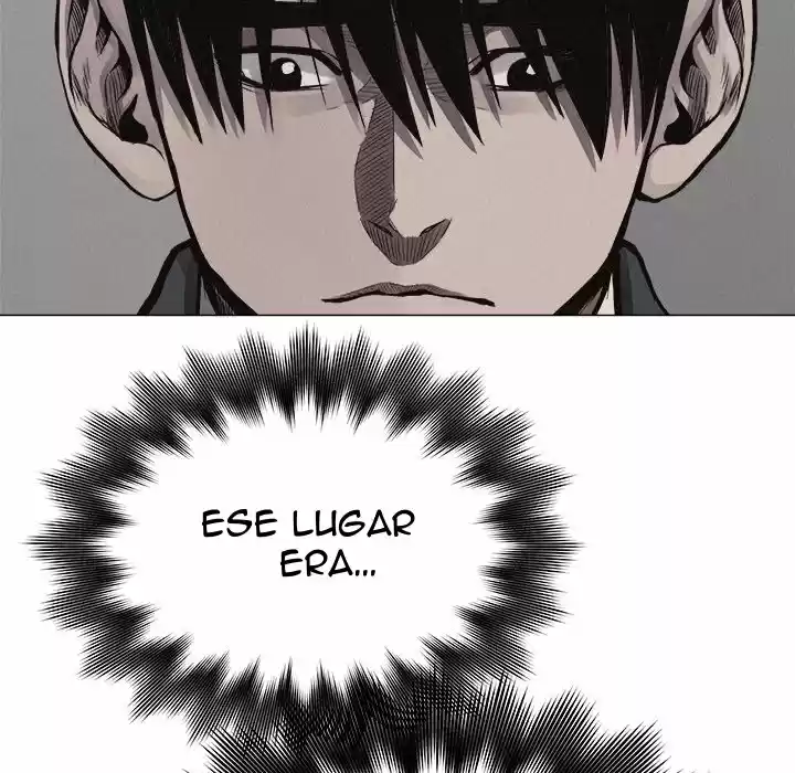 Pounding capítulo 27, página 40