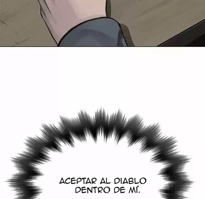 Pounding capítulo 27, página 44