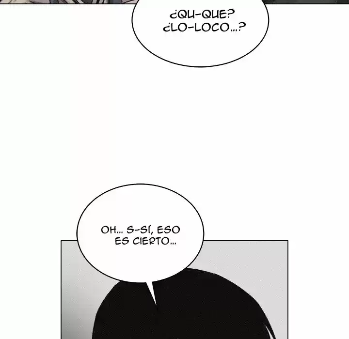 Pounding capítulo 28, página 10