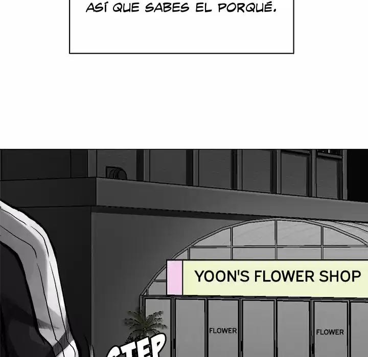 Pounding capítulo 28, página 28