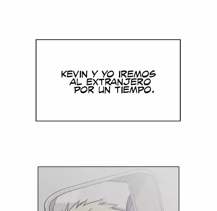 Pounding capítulo 28, página 41