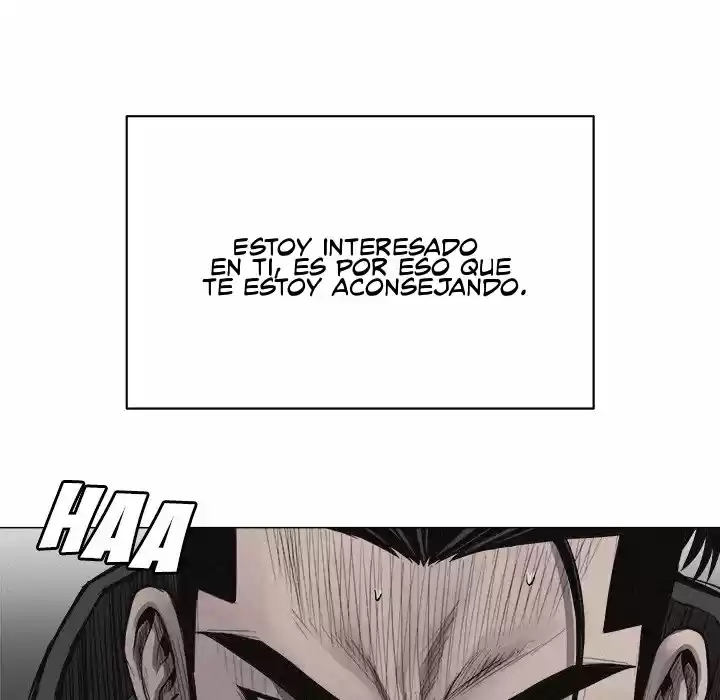 Pounding capítulo 28, página 47