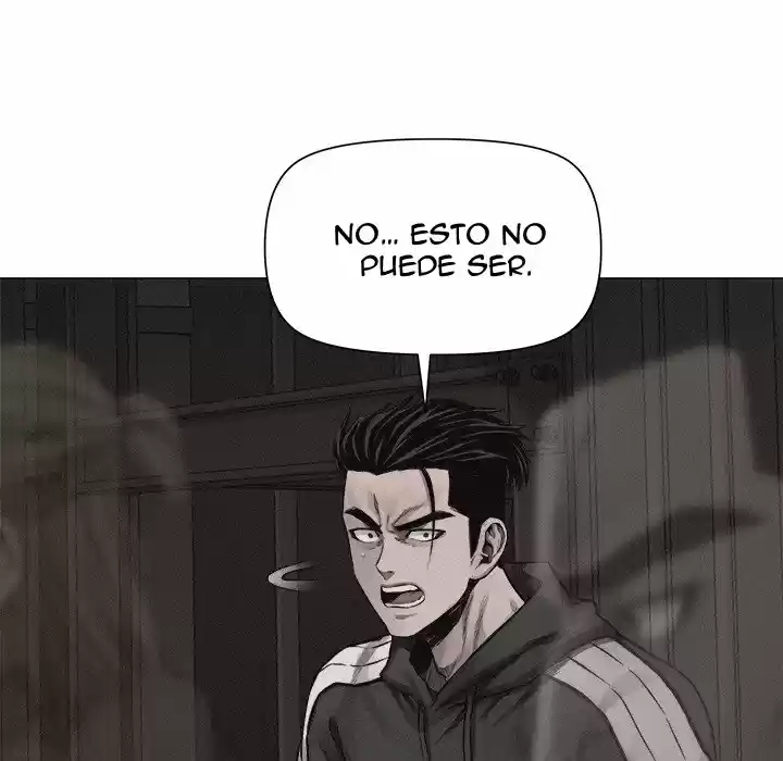 Pounding capítulo 28, página 55