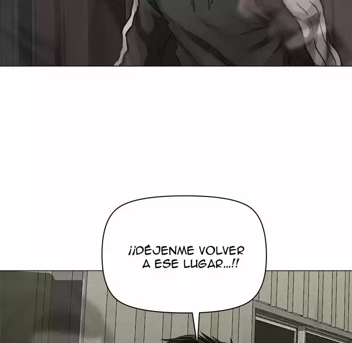 Pounding capítulo 28, página 56