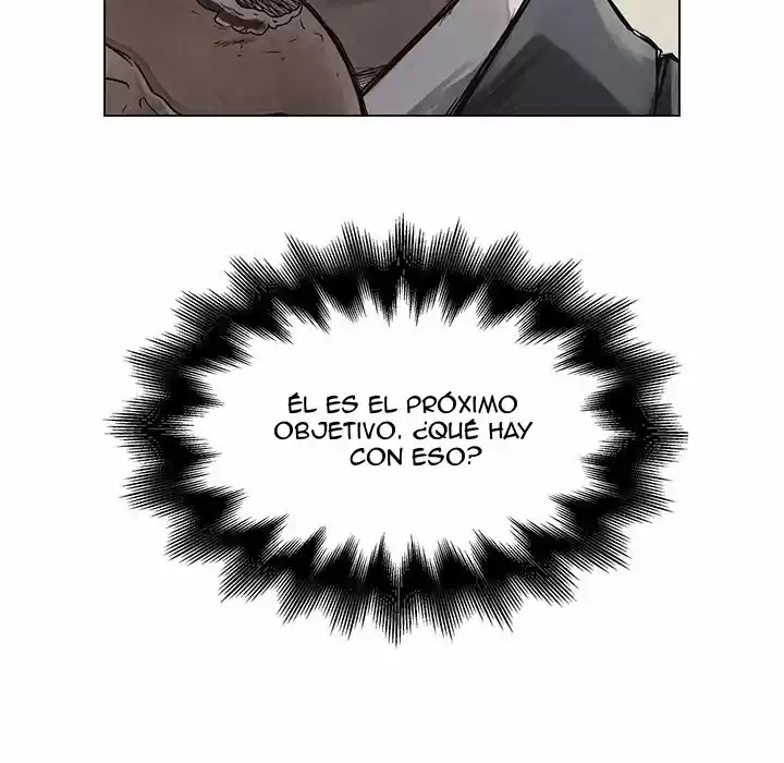 Pounding capítulo 3, página 65