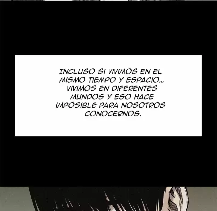 Pounding capítulo 3, página 76