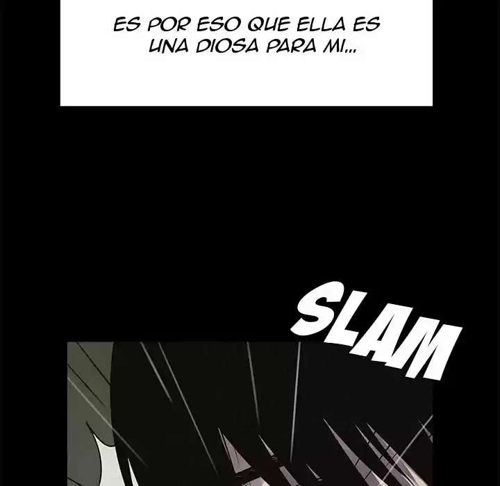 Pounding capítulo 3, página 78