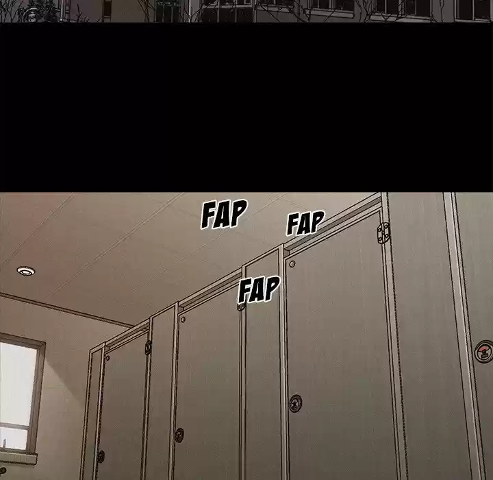 Pounding capítulo 4, página 41