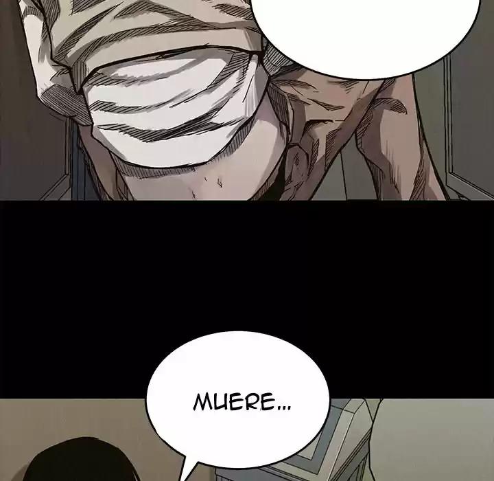 Pounding capítulo 4, página 48