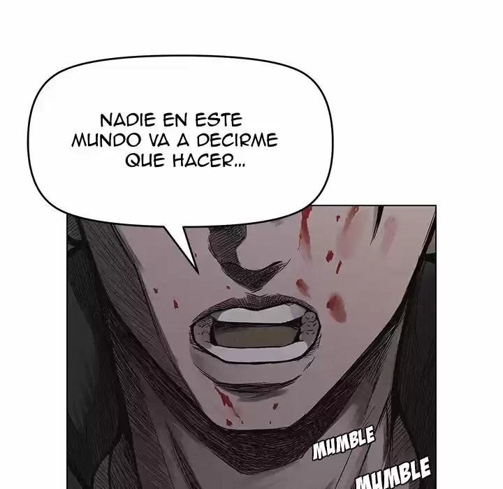 Pounding capítulo 4, página 74