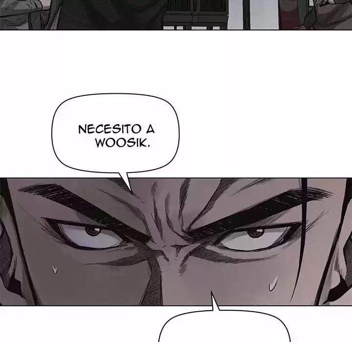 Pounding capítulo 4, página 86