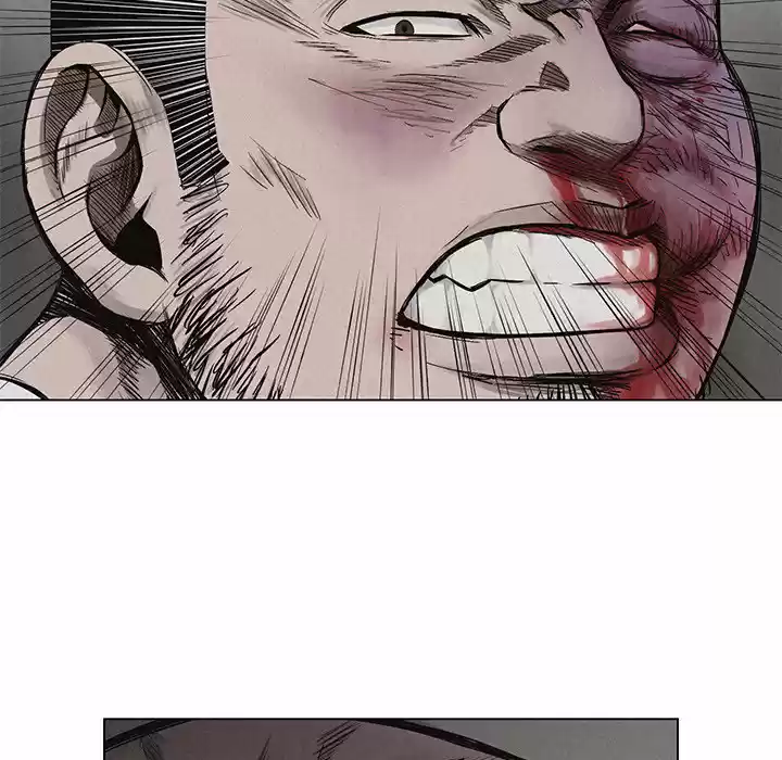 Pounding capítulo 5, página 41