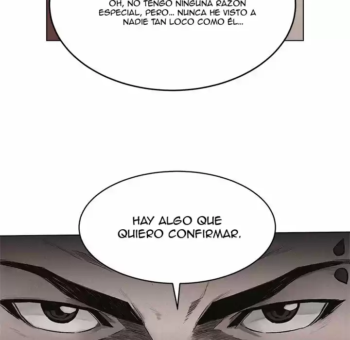 Pounding capítulo 5, página 56