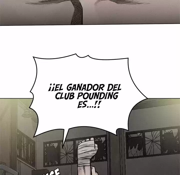 Pounding capítulo 5, página 57