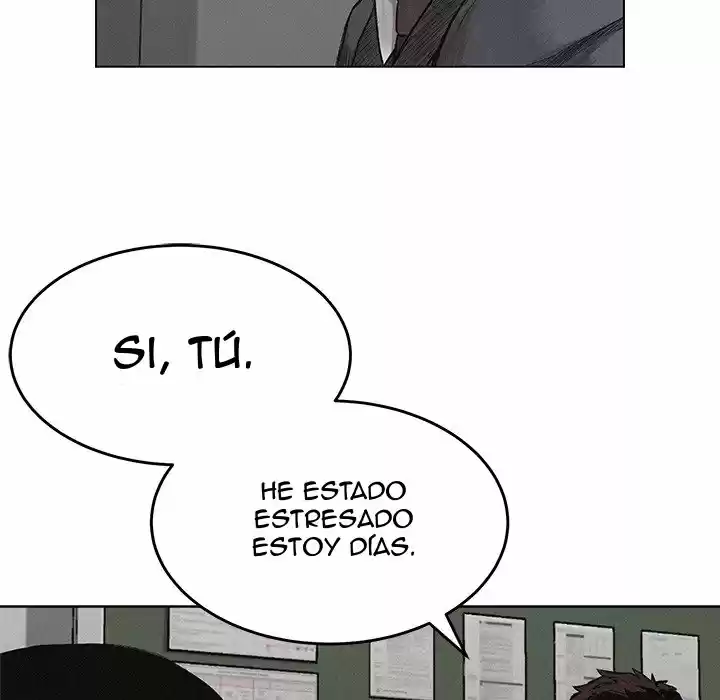 Pounding capítulo 5, página 78
