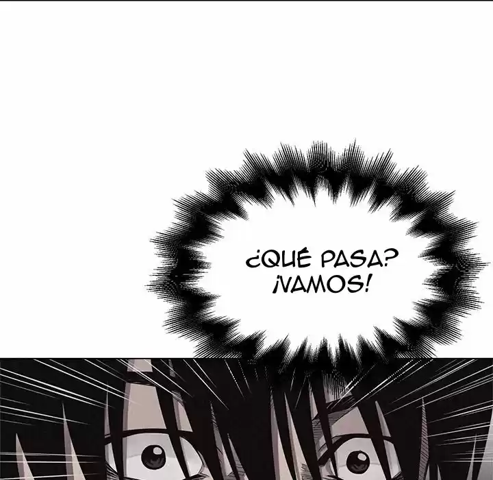 Pounding capítulo 6, página 66