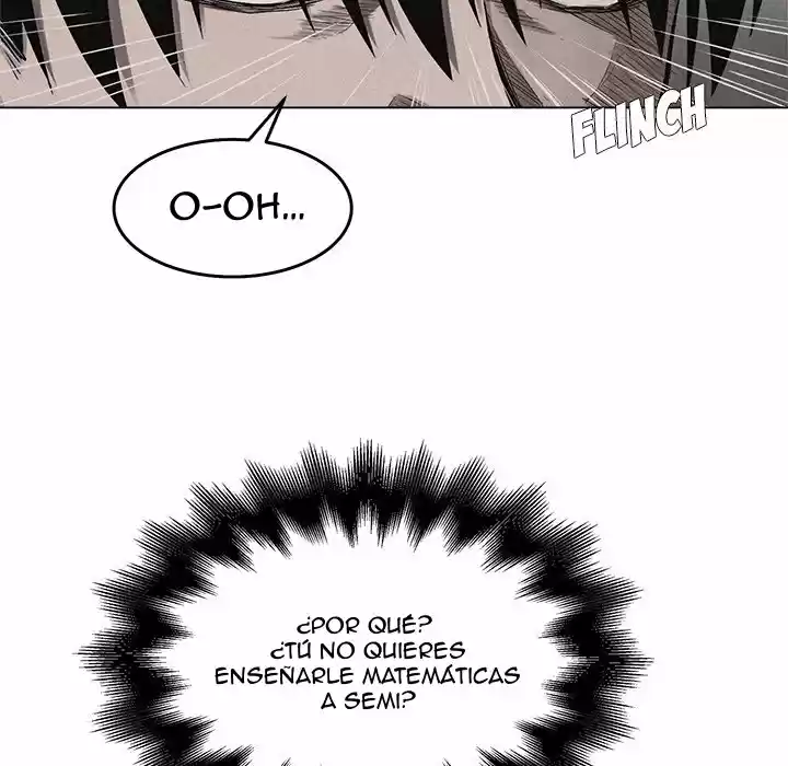 Pounding capítulo 6, página 67