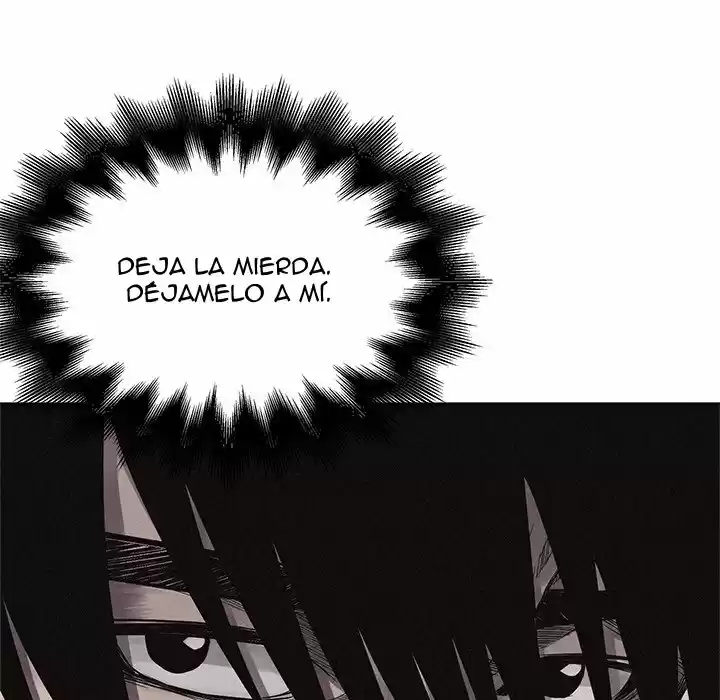 Pounding capítulo 6, página 69