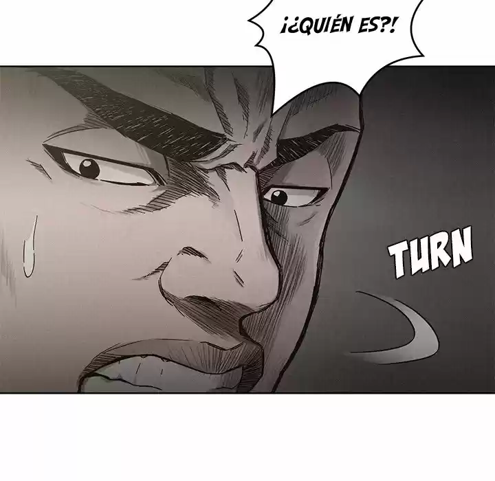 Pounding capítulo 7, página 9