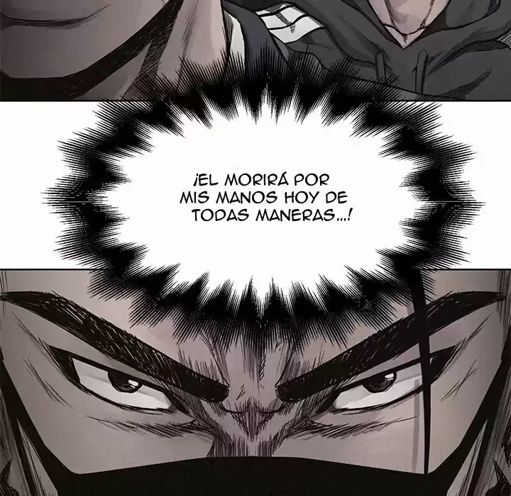 Pounding capítulo 7, página 45