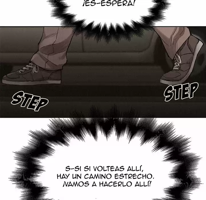 Pounding capítulo 7, página 47
