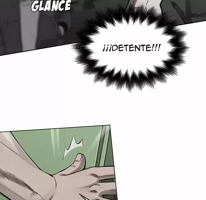 Pounding capítulo 8, página 47