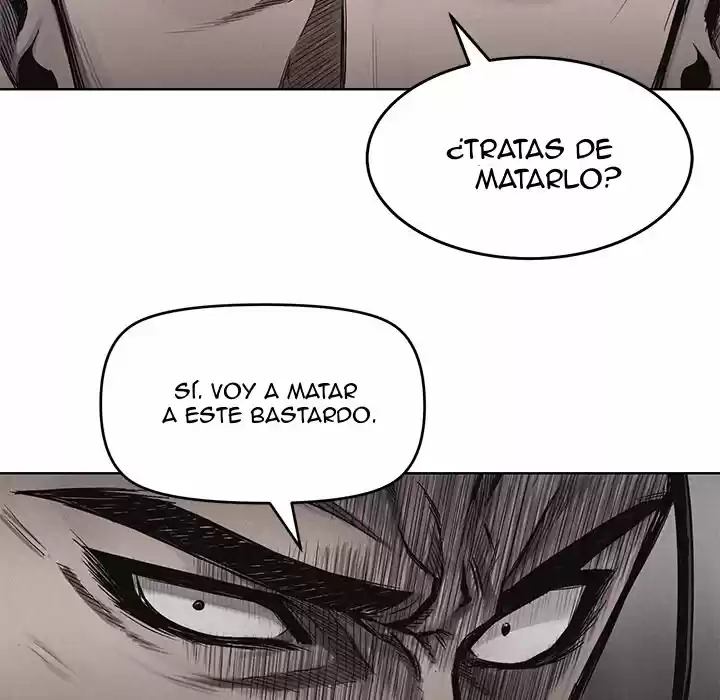 Pounding capítulo 8, página 60