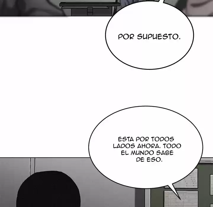 Pounding capítulo 9, página 19