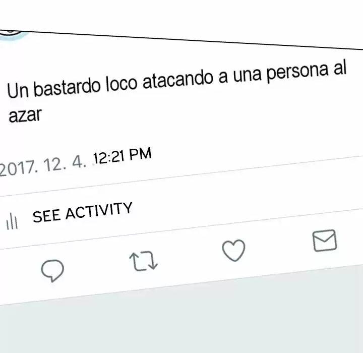 Pounding capítulo 9, página 37