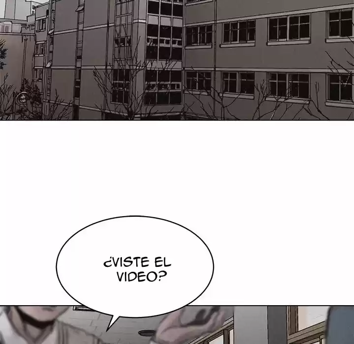 Pounding capítulo 9, página 40