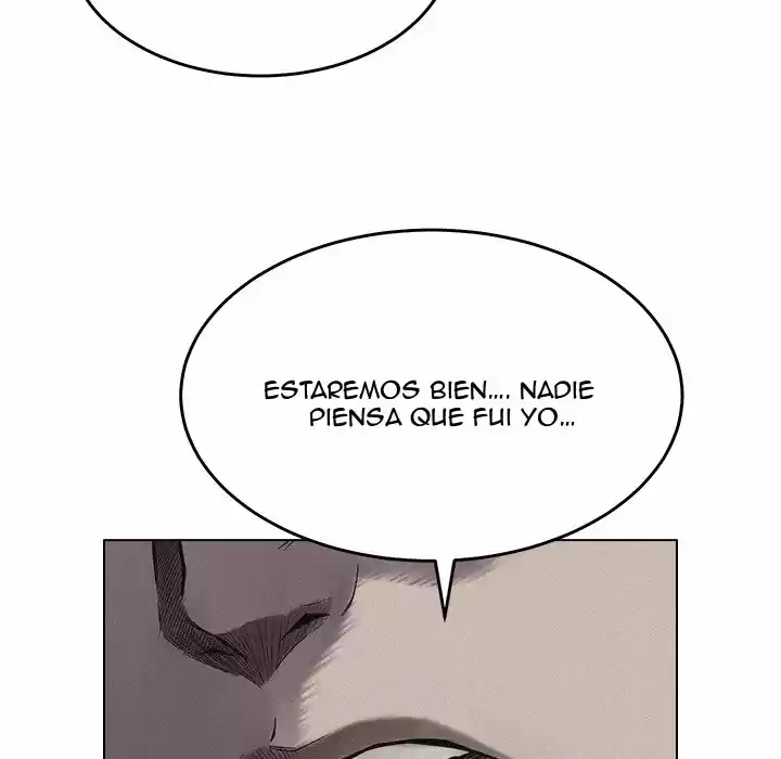 Pounding capítulo 9, página 43