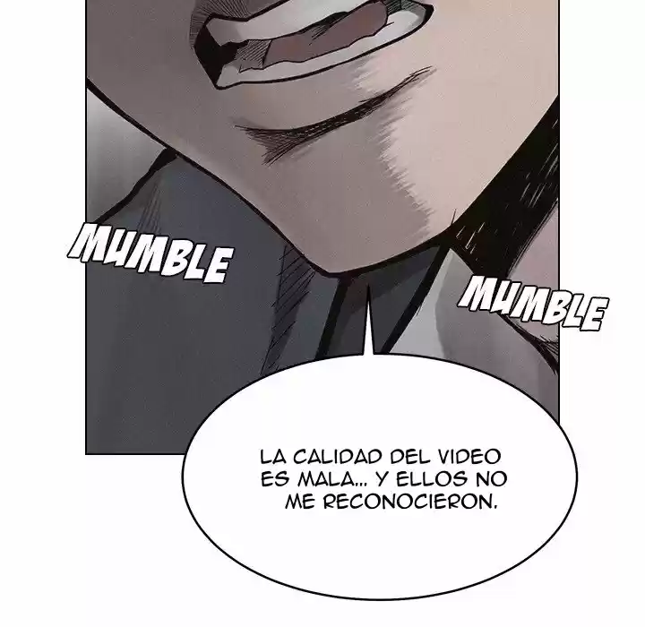 Pounding capítulo 9, página 44