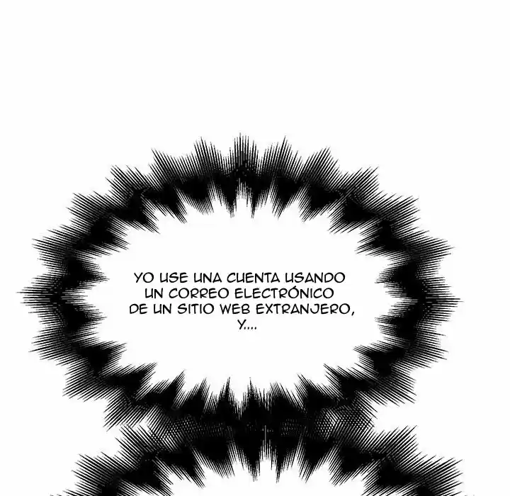 Pounding capítulo 9, página 45
