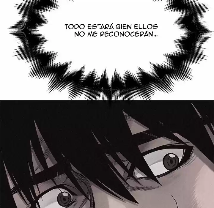 Pounding capítulo 9, página 46